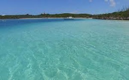 Bahamas Bans United States from Visiting the Island Nation to Contain Coronavirus
