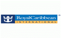 Royal Caribbean Employees return to work