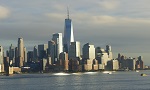 New York New Jersey Cruise News, Cruise Discounts, port of call and cruiseship ratings.