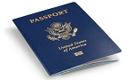 Passport requirements for cruise passengers